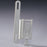 Posey - Wheelchair Bracket For Wheelchair - 8289