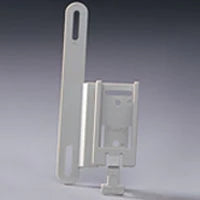 Drive Medical - Wheelchair Bracket For Wheelchair - STDS2A3141