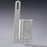 Drive Medical - Wheelchair Bracket For Wheelchair - STDS2A3133