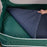 Posey Support Surface Overlay 36 X 82 X 1 Inch For Bed Mattress - 8007