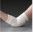 Posey - Heel / Elbow Protector X-Large White - 6224XL