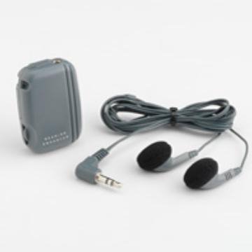 Posey Posey Personal Sound Amplifier - 8274