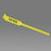 Posey Engraved Bracelet Alert Wristband Snap Closure Fall Risk - 6251Y
