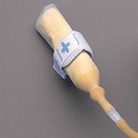 Posey Posey Sheath Holder 1-1/4 X 5 Inch - 6550