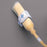 Posey - Sheath Holder 1-1/4 X 5 Inch - 6550
