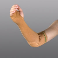 Posey SkinSleeves Protective Arm Sleeve Small - 6000S