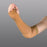 Posey SkinSleeves Protective Arm Sleeve Small - 6000S