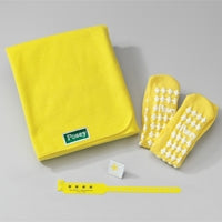 Posey Fall Management Kit - 6236Y