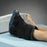 Posey PRO-heeLx Heel Protector Boot Small - 6218S