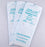 Vital Care Industries Heat Seal Sterilization Pouches
