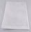 Vital Care Industries Tyvek Self Seal Low Temp Sterilization Pouches