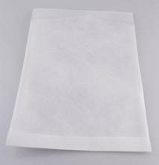 Vital Care Industries Tyvek Self Seal Low Temp Sterilization Pouches