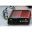 Respironics - DC to AC Inverter - 7304