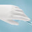 IsoTouch Surgical Gloves