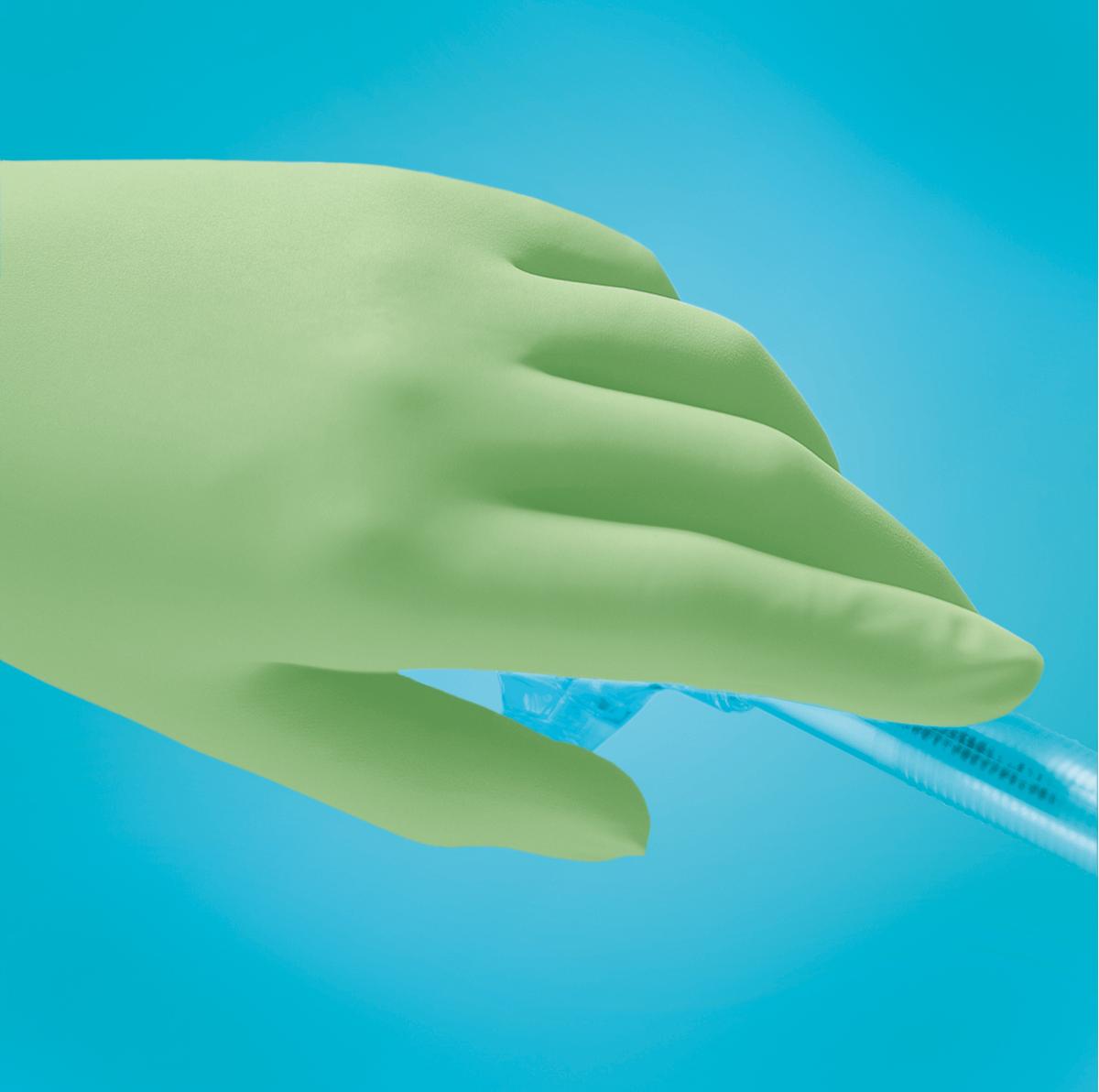 IsoTouch Ortho Gloves
