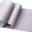 Precision Charts Welch Allyn ECG Recording Paper Thermal 209 mm X 183 Foot Z-Fold Red Grid - 94016