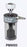 Precision Medical - Vacuum Trap - PM9003