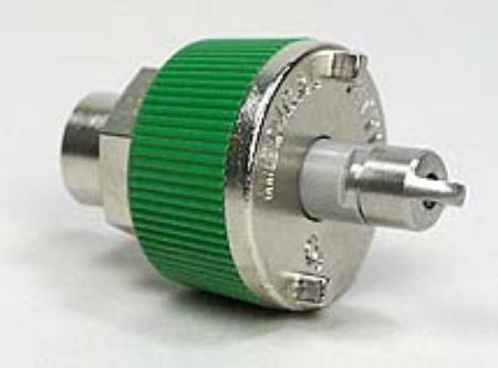 Precision Medical Ohmeda Quick Connector - 2302