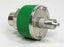 Ohmeda - Quick Connector - 2302