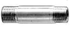 Precision Medical Nipple - 7050