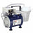 EasyVac PM60 - Aspirator Pump - PM60-