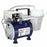 Precision Medical EasyVac PM60 Aspirator Pump - PM60