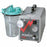 PowerVac - Aspirator Pump - PM61