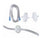 Precision Medical - Filter and Tubing Assembly - 502690