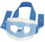 Precision Medical Endotracheal Tube Holder - PM1110