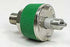 Precision Medical Quick Connector - 2301