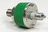 Precision Medical - Quick Connector - 2301