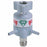 Precision Medical Flow Selector DISS Outlet - PM1000