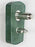 Precision Medical Chemetron Quick Connect For Vacuum - 3302