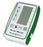 Precision Medical - Oxygen Monitor - PM5900