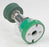 Ohmeda - Quick Connect Coupler - 2368