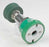 Precision Medical Ohmeda Quick Connect Coupler - 2368