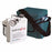 Precision Medical Easy Go Vac Aspirator Pump - PM65HG