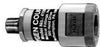 Precision Medical Coupler - 4350