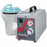 PowerVac - Aspirator Pump - PM63