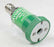 Ohmeda - Oxygen Coupler - 2155