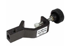 Precision Medical Pole Clamp - 7216