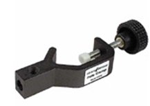 Precision Medical - Pole Clamp - 7216