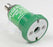 Precision Medical - Oxygen Coupler - 2151