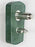 Precision Medical Oxygen Connector - 3102