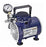 Easy Comp - Air Compressor - PM50