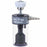 Precision Medical - Vacuum Trap - PM9002