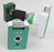 Precision Medical - Oxygen Y Assembly - 3152Y