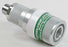 Precision Medical - Check Unit Female Coupler - 6253