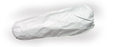 Precept Medical Products Arm Protector Disposable - 35 2502