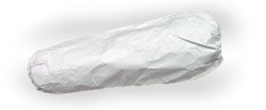 Precept Medical Products Arm Protector Disposable - 35 2502
